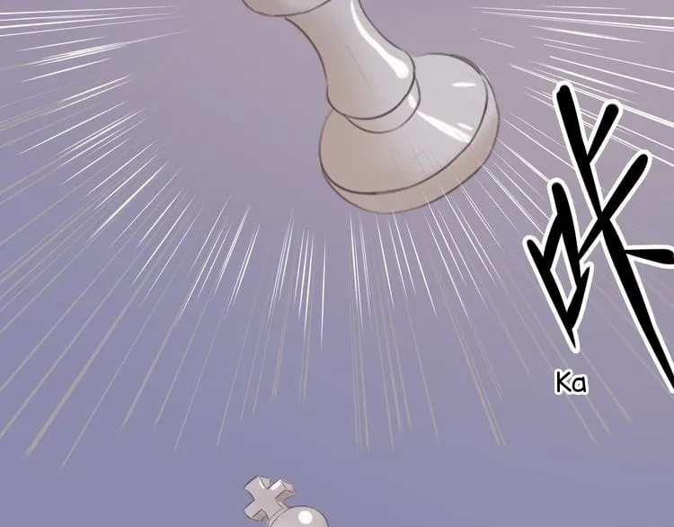 Read The Queen