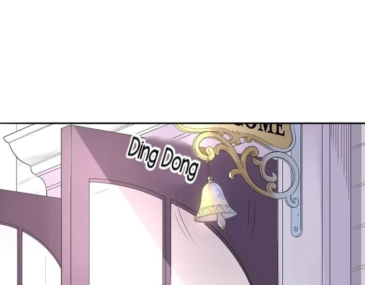 Read The Queen