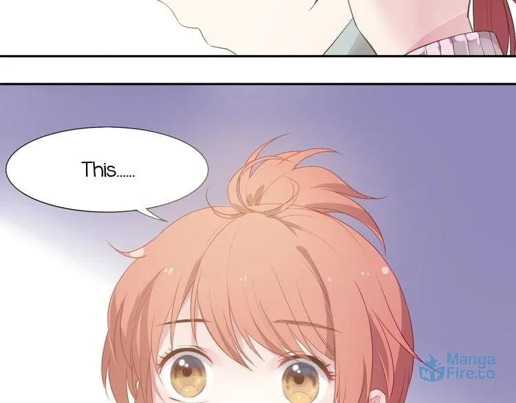 Read The Queen