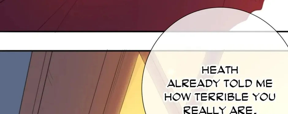 Read The Queen