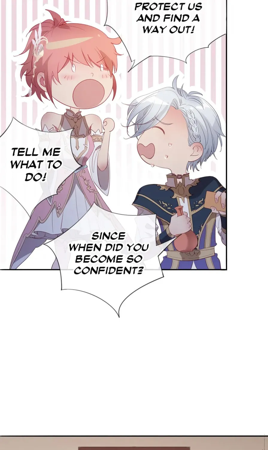 Read The Queen