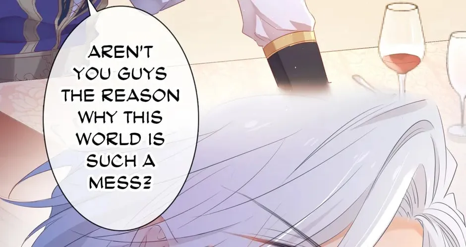 Read The Queen