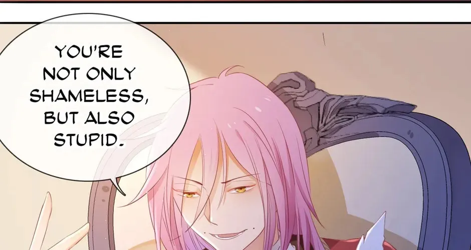 Read The Queen