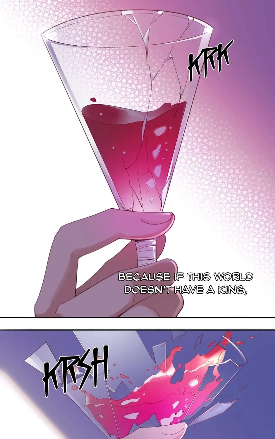 Read The Queen
