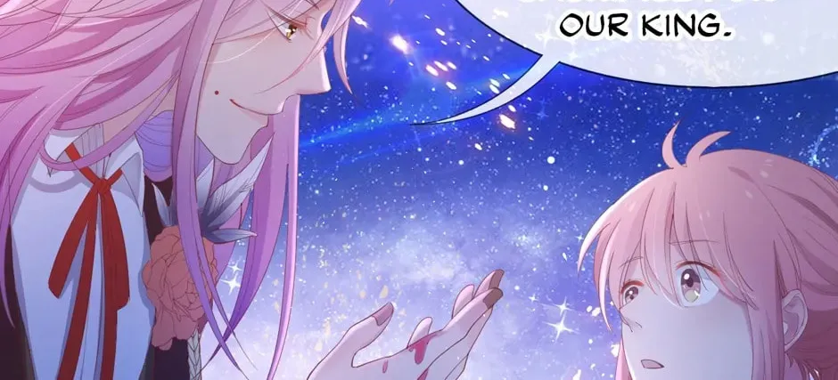 Read The Queen