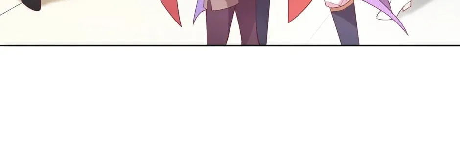 Read The Queen