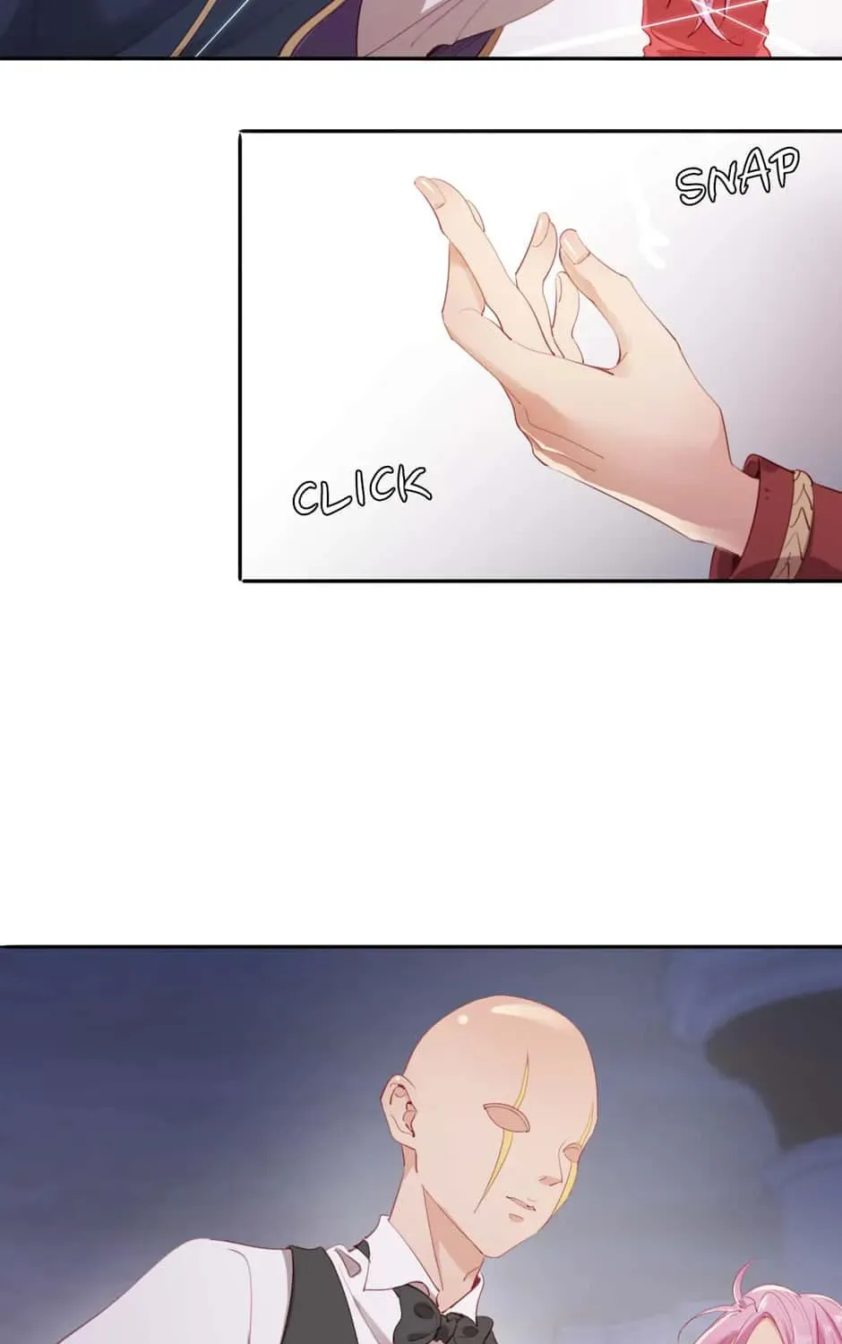 Read The Queen