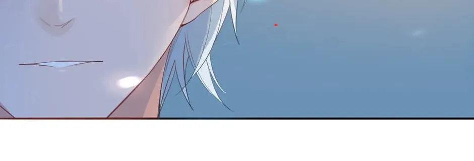 Read The Queen