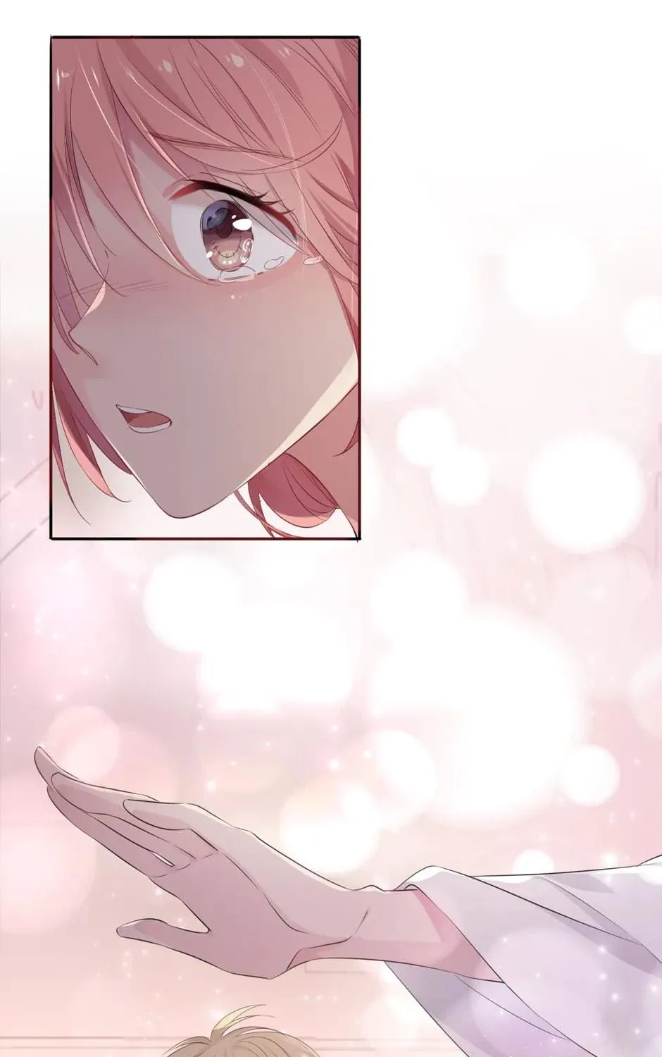 Read The Queen