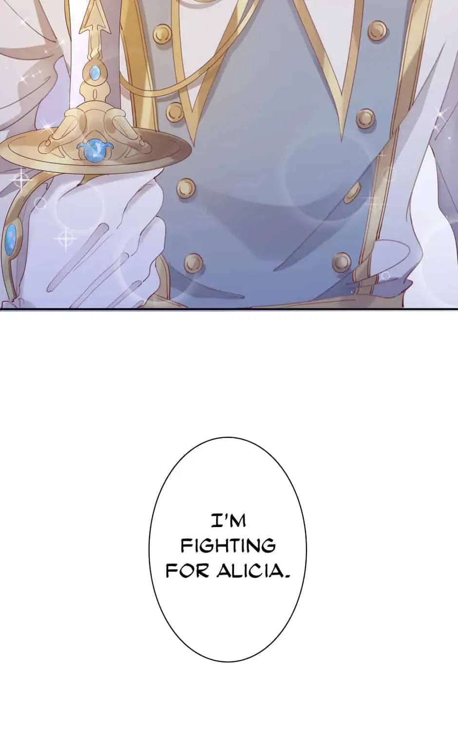 Read The Queen