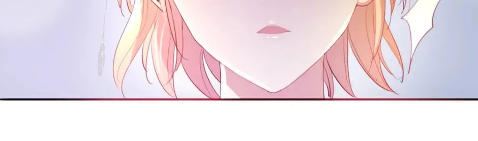 Read The Queen