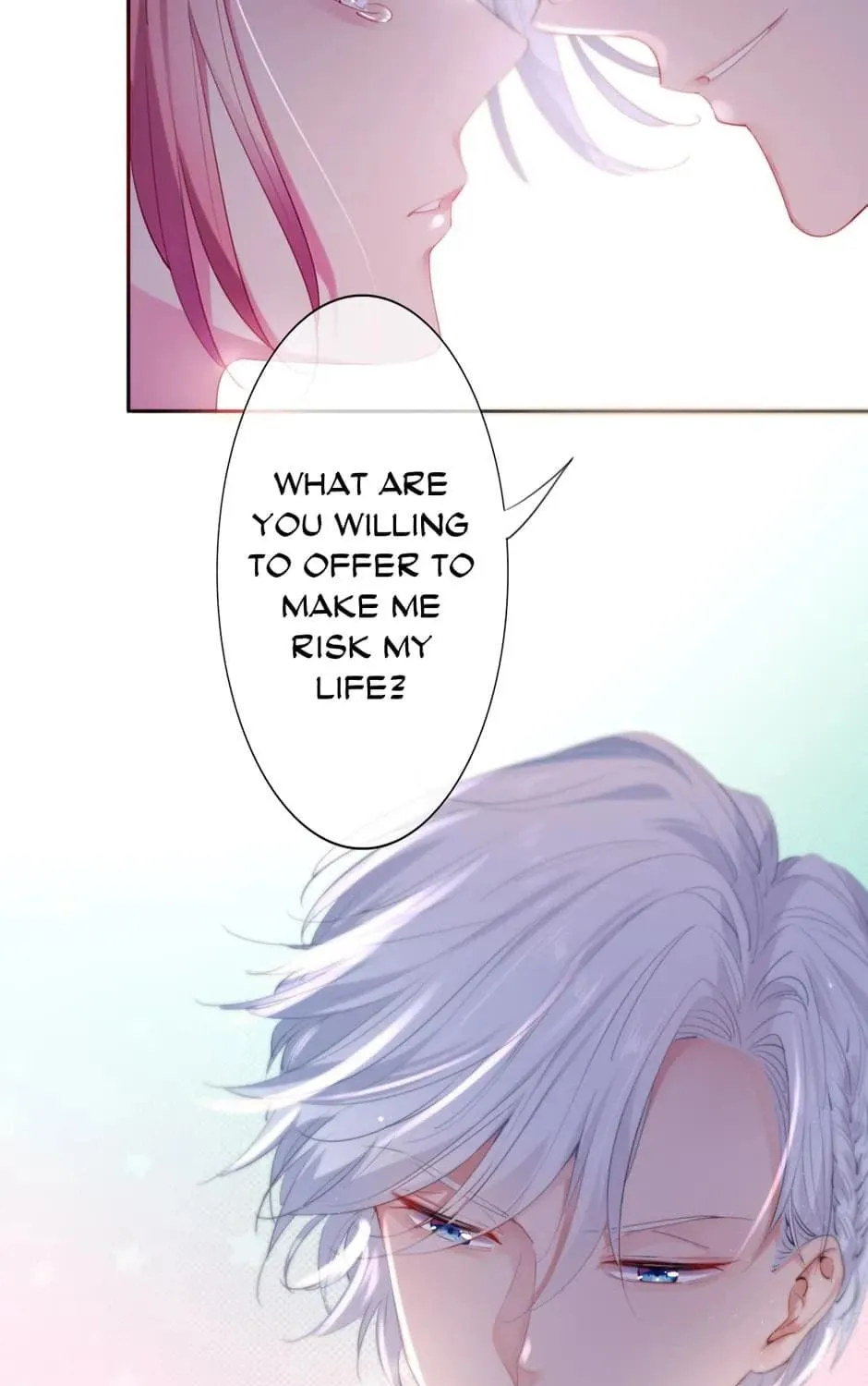 Read The Queen
