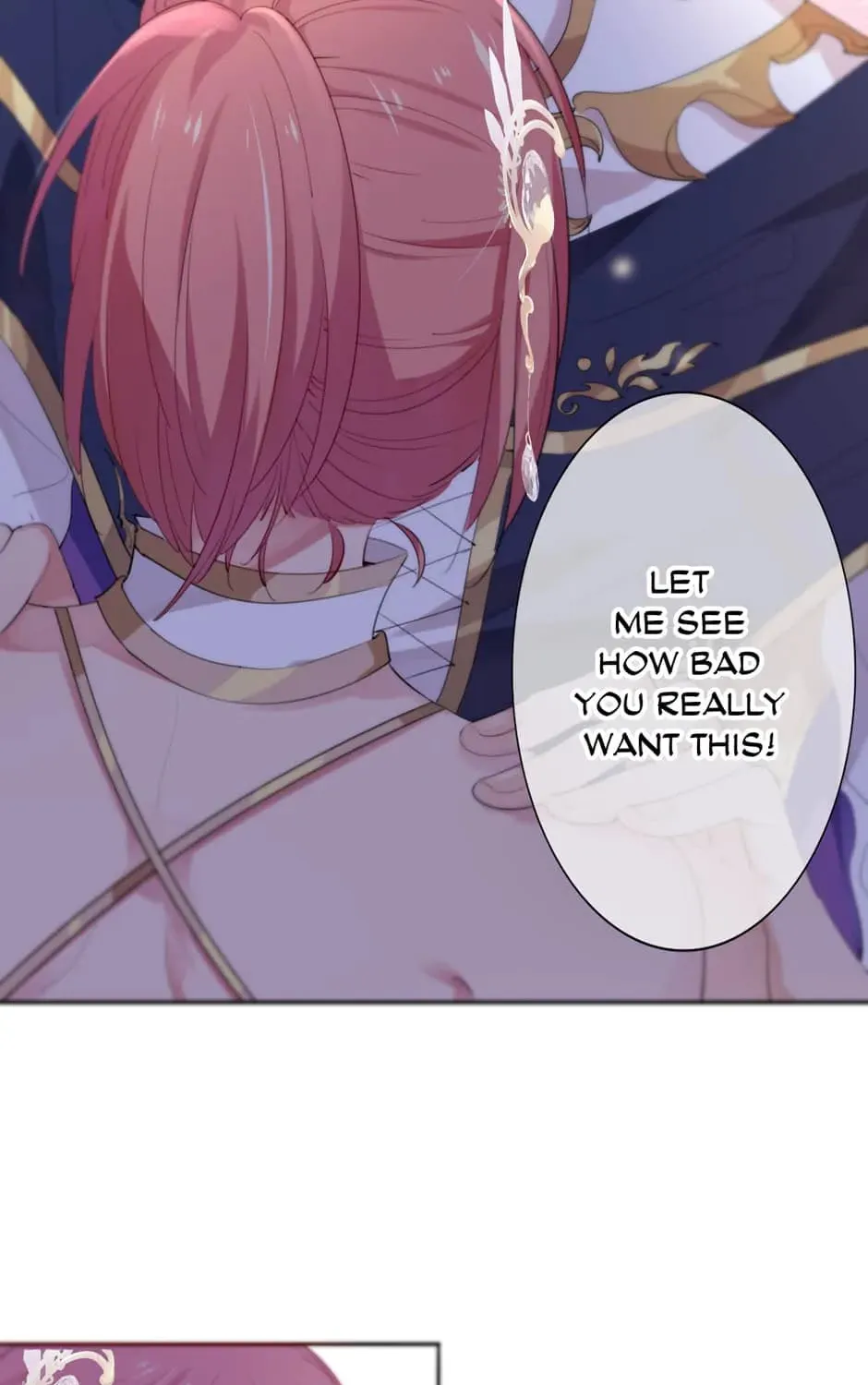 Read The Queen