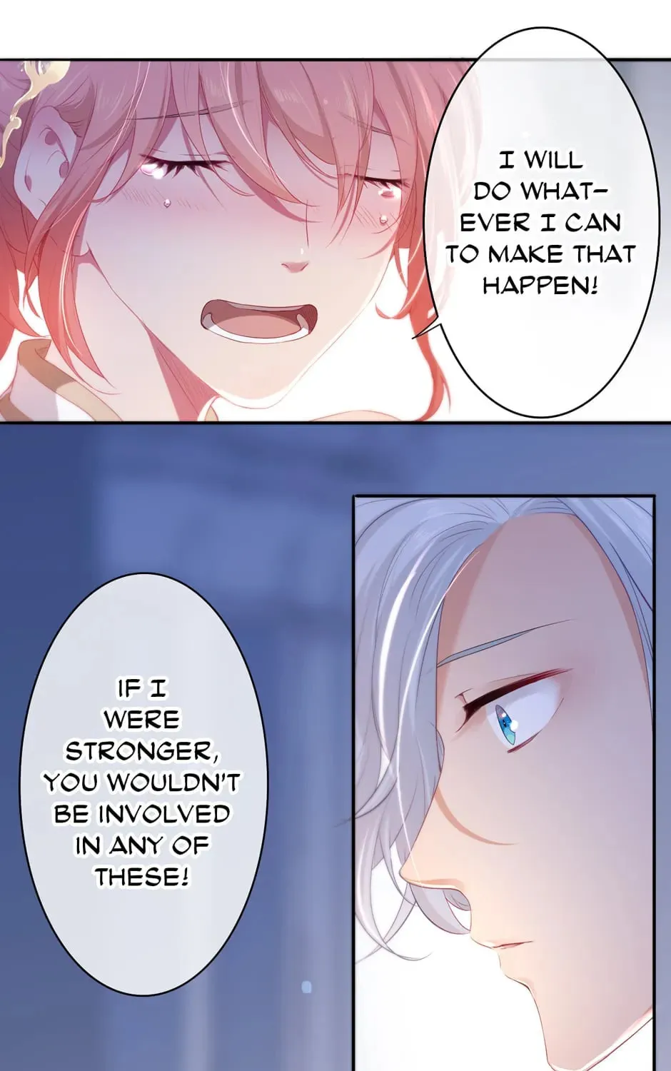 Read The Queen