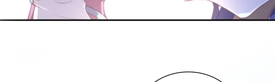 Read The Queen