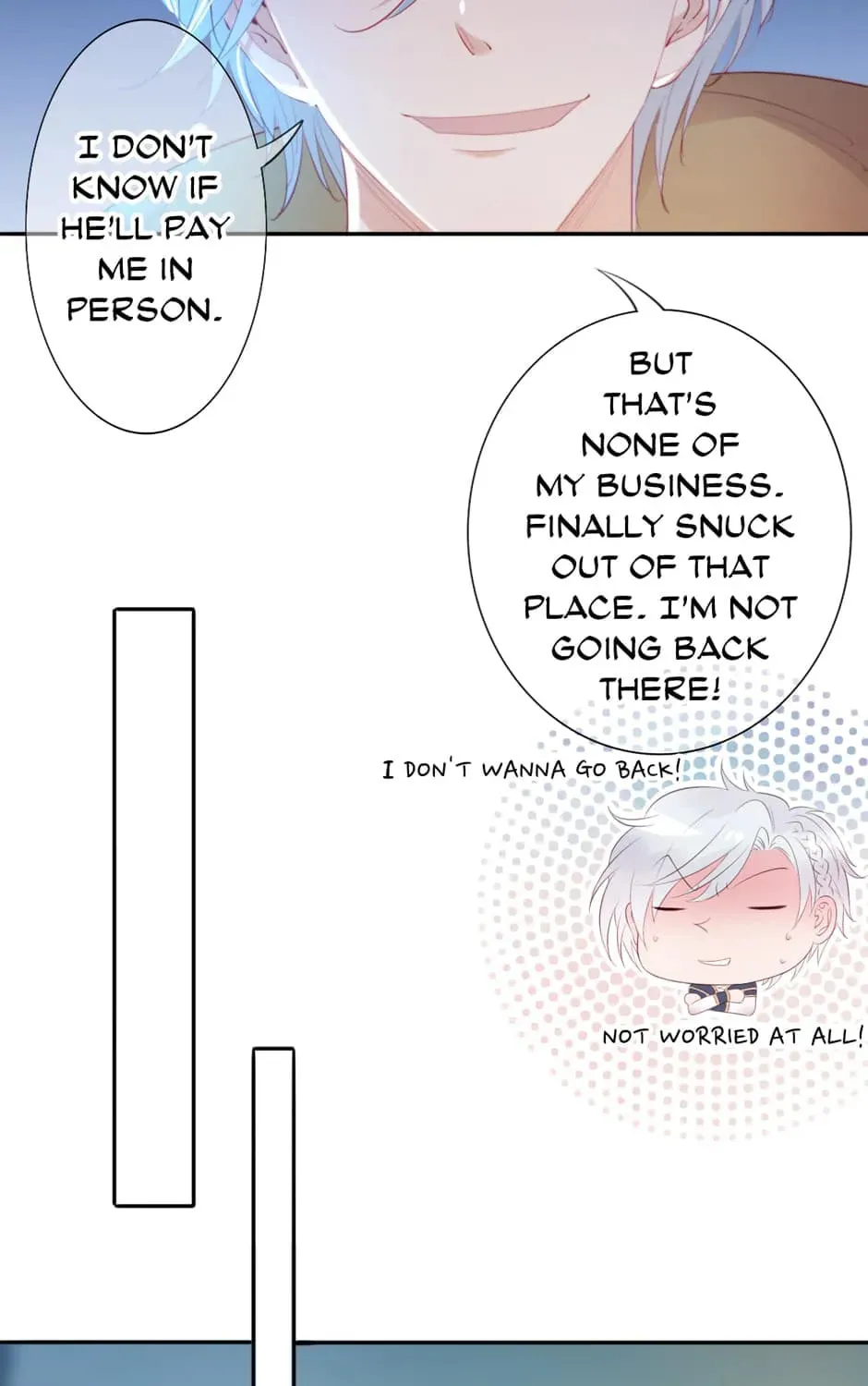 Read The Queen