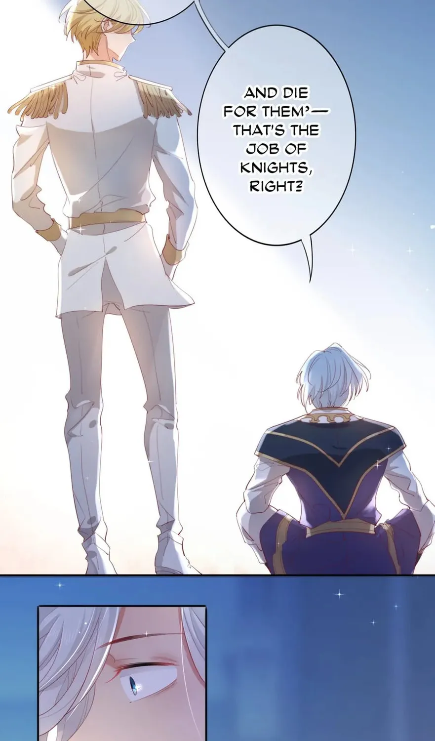 Read The Queen