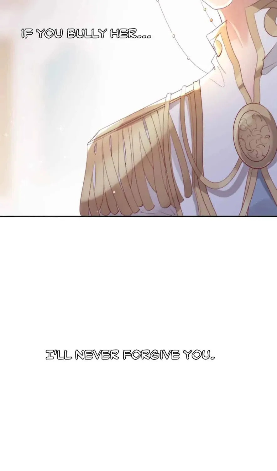 Read The Queen