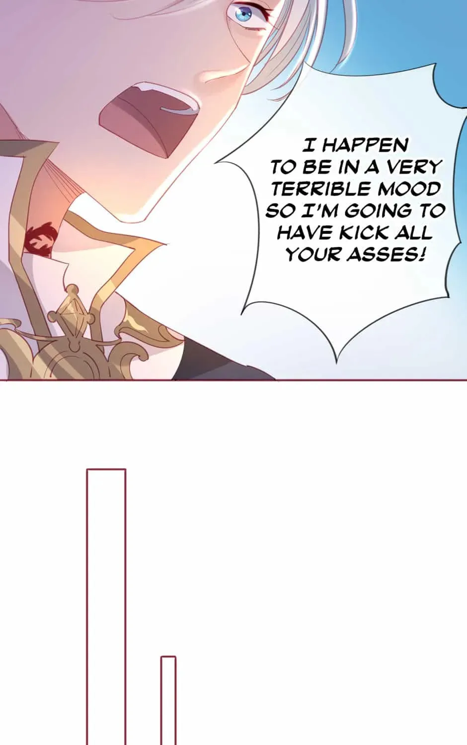 Read The Queen