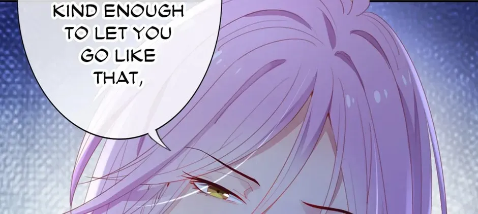 Read The Queen