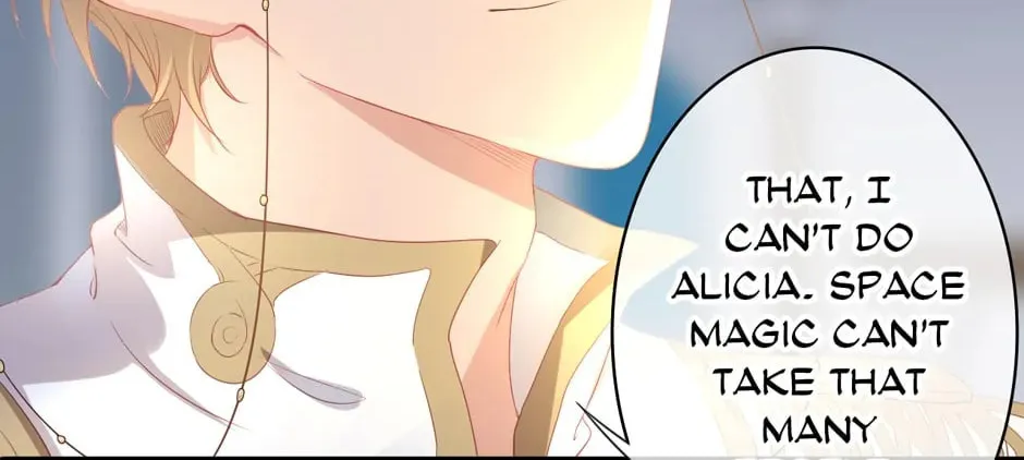 Read The Queen