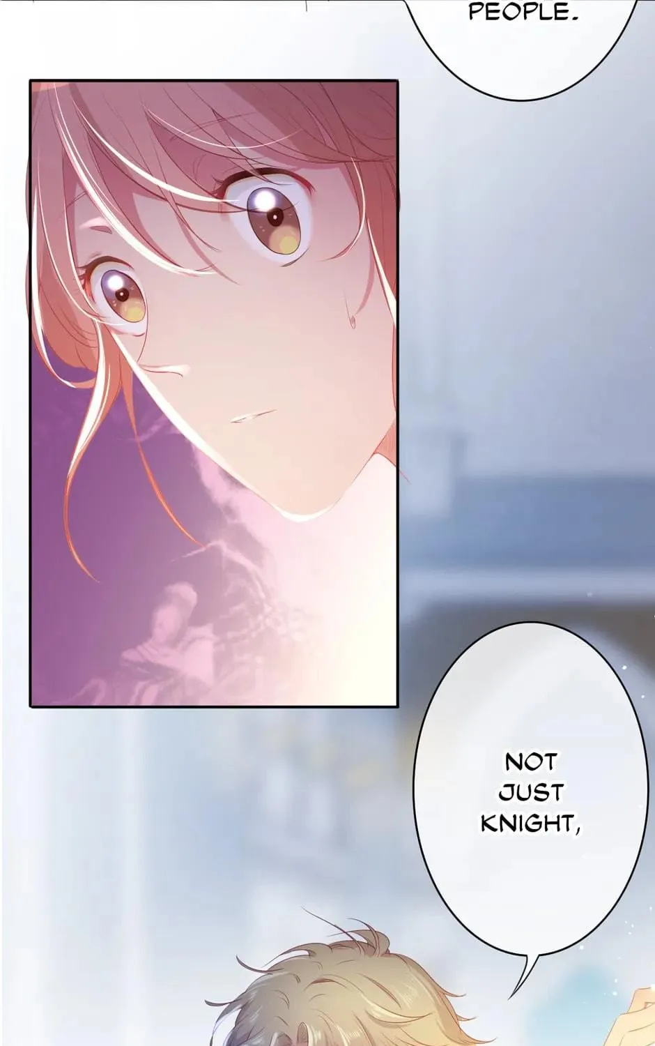 Read The Queen