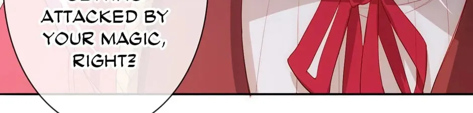 Read The Queen
