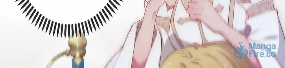 Read The Queen