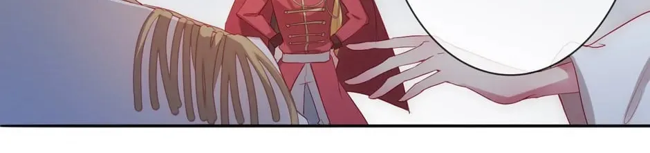Read The Queen