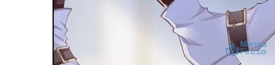 Read The Queen