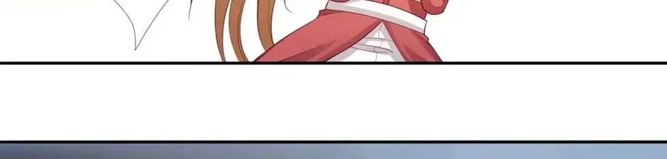 Read The Queen