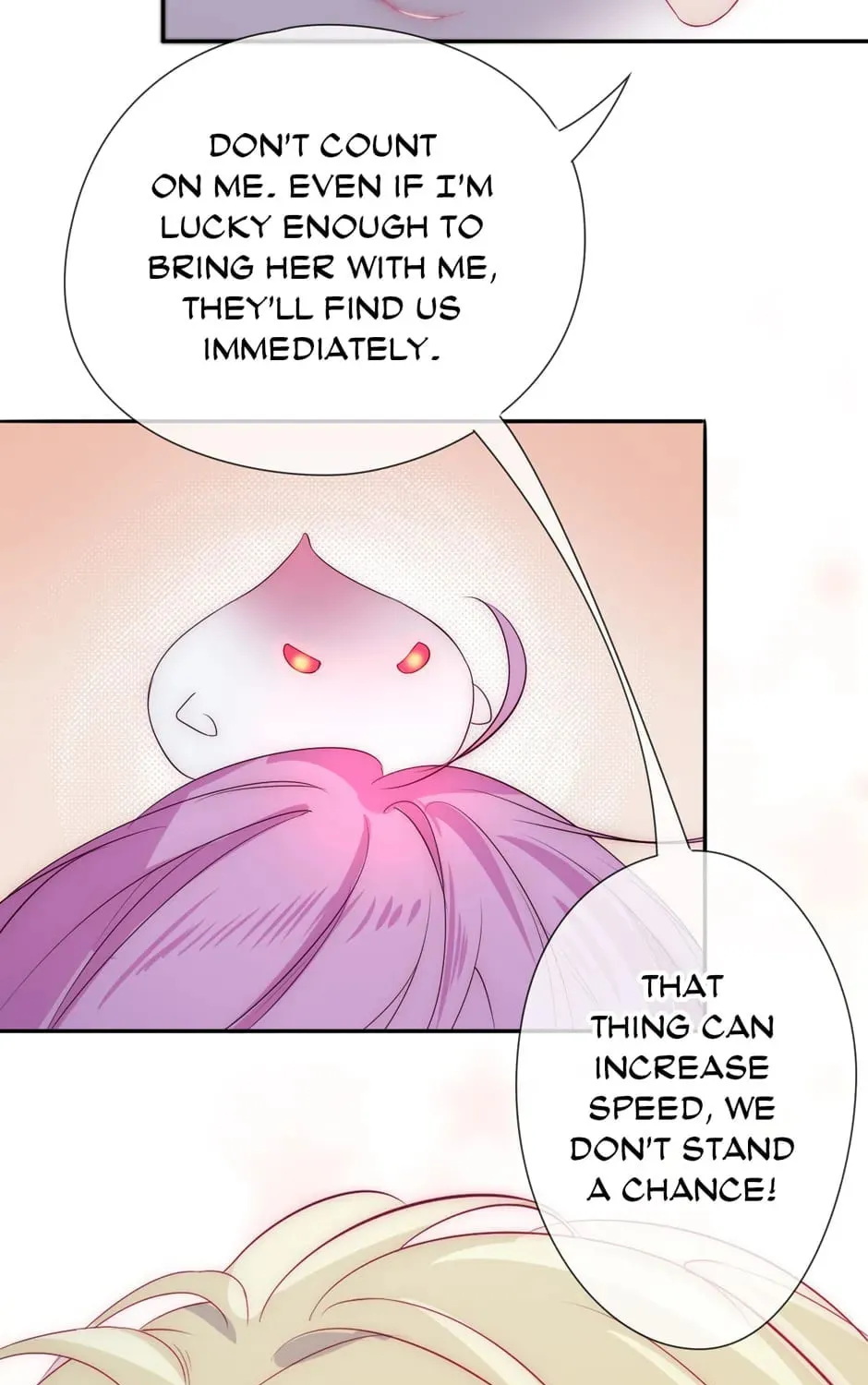 Read The Queen