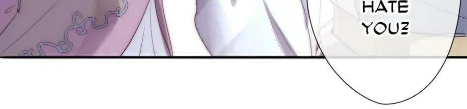 Read The Queen