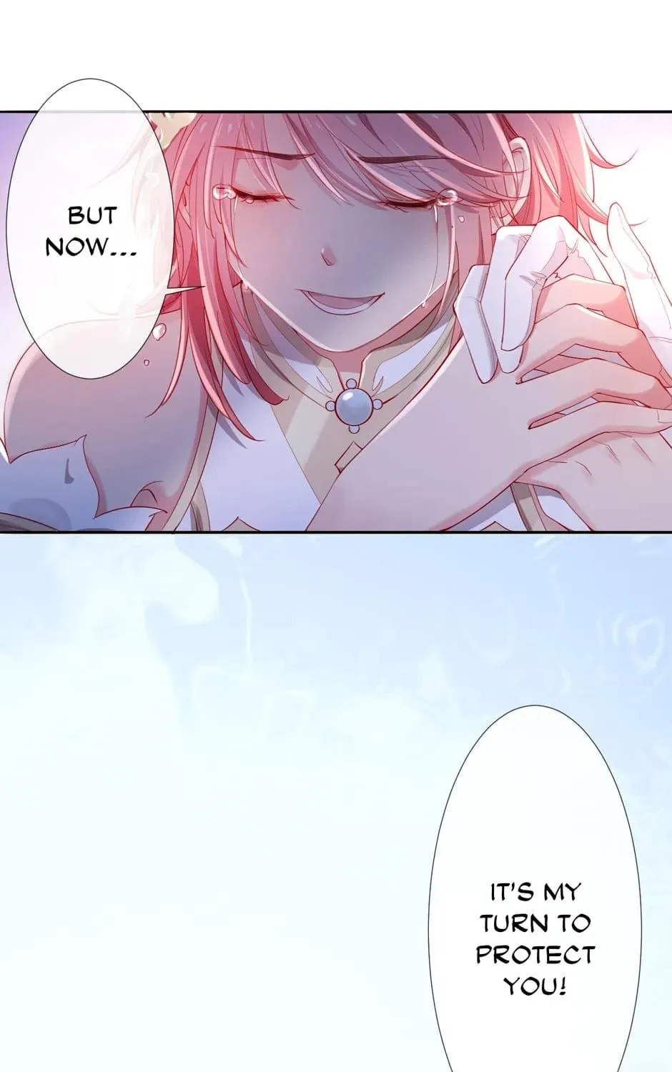 Read The Queen