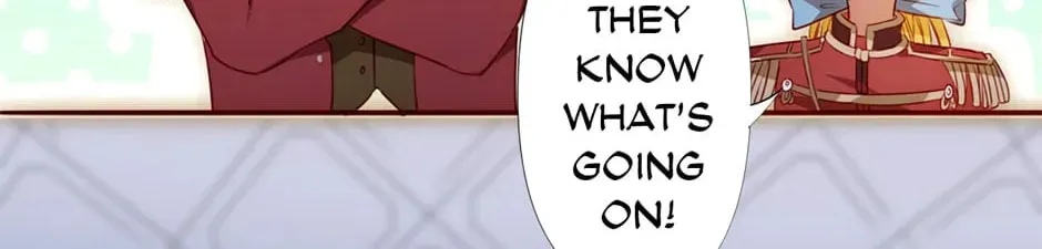 Read The Queen