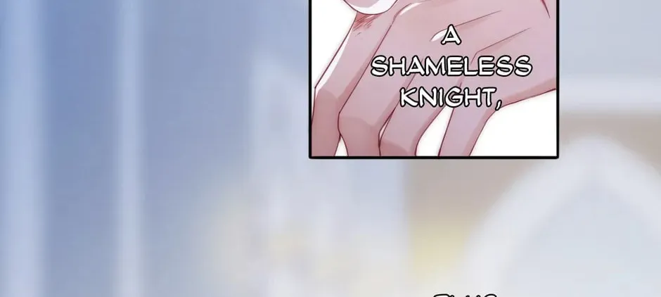 Read The Queen