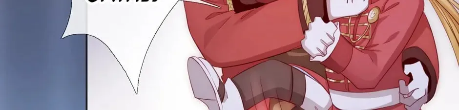 Read The Queen