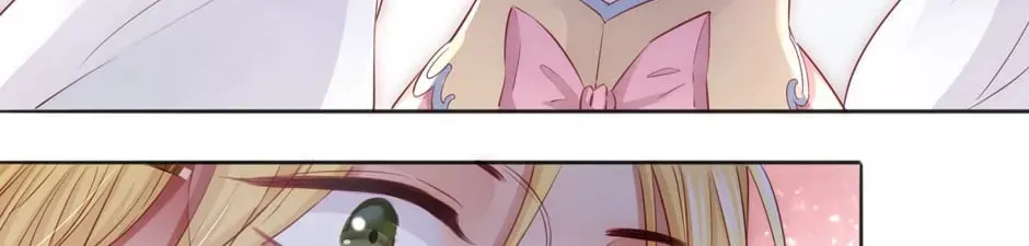 Read The Queen