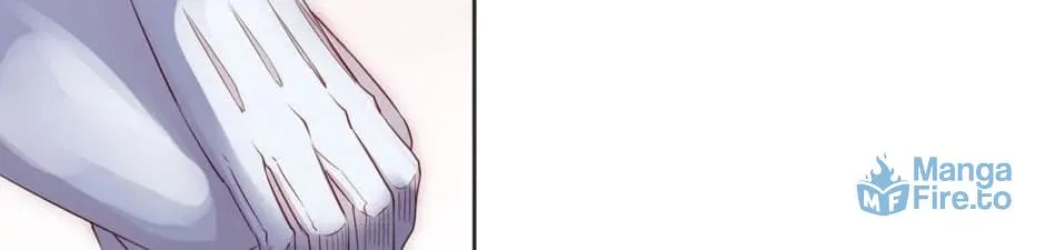 Read The Queen