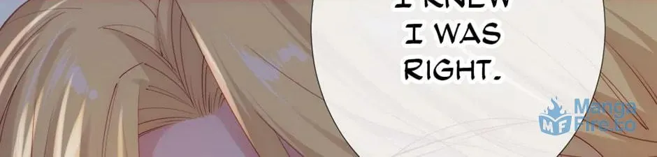 Read The Queen