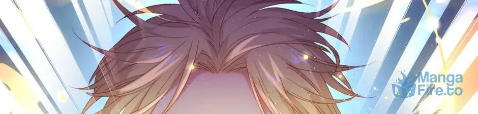 Read The Queen