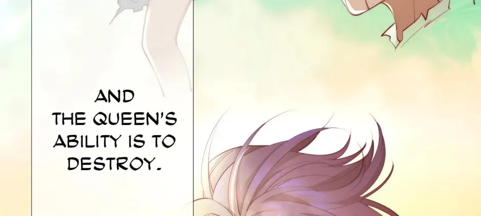 Read The Queen