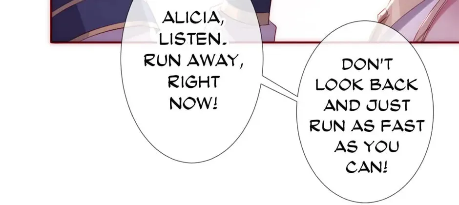 Read The Queen