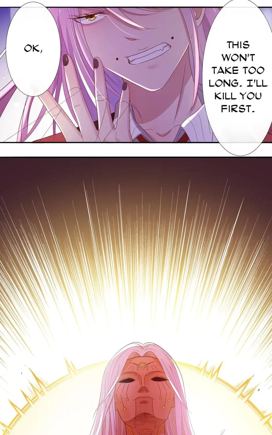 Read The Queen
