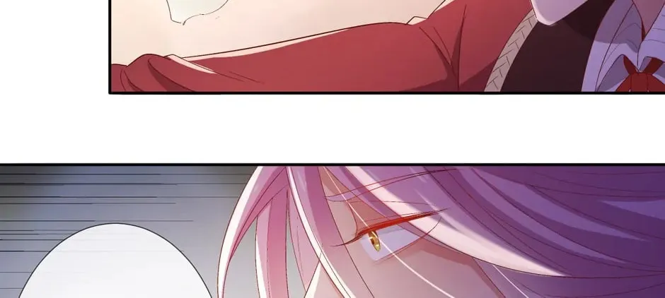Read The Queen