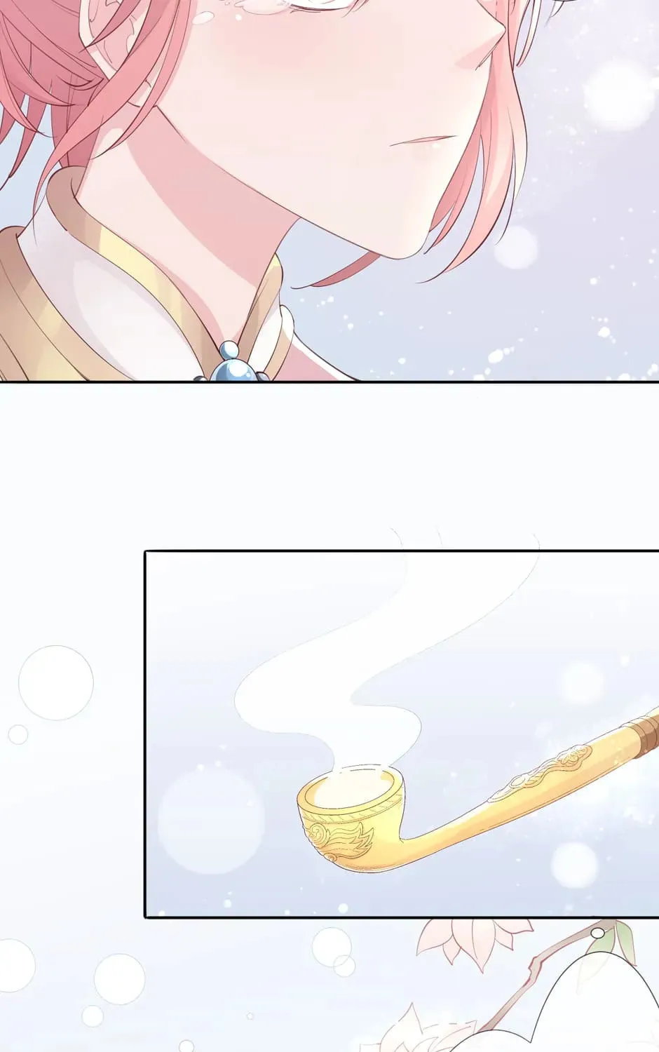 Read The Queen