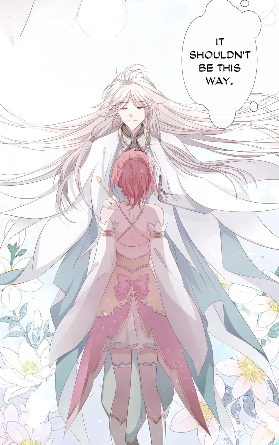 Read The Queen