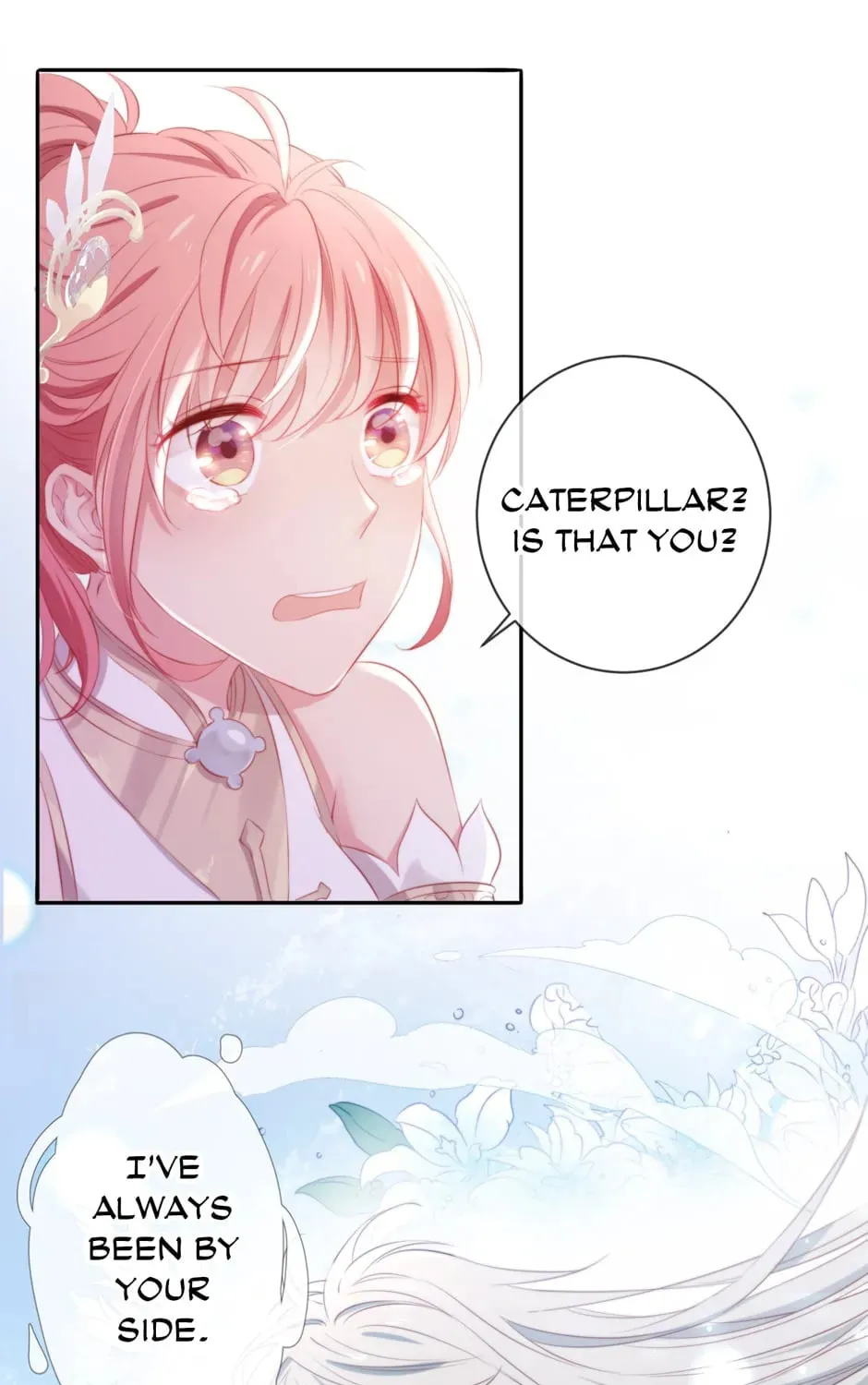 Read The Queen