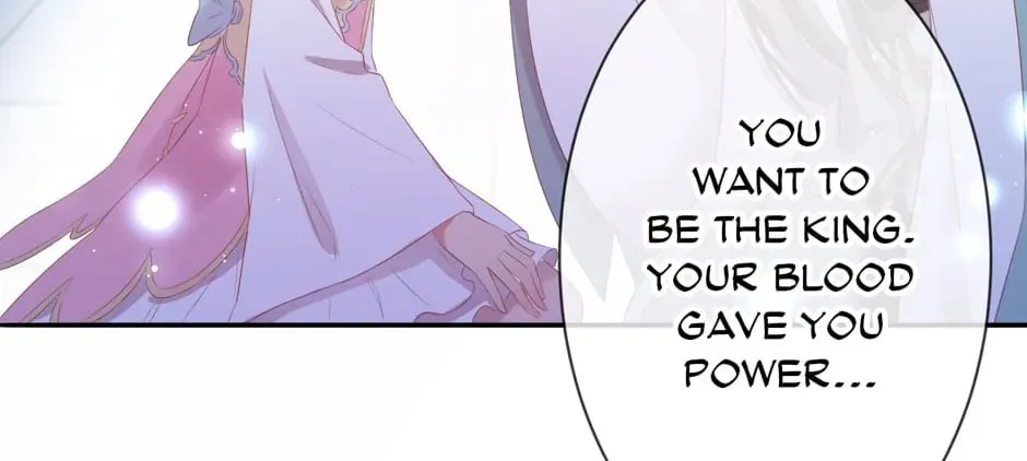 Read The Queen
