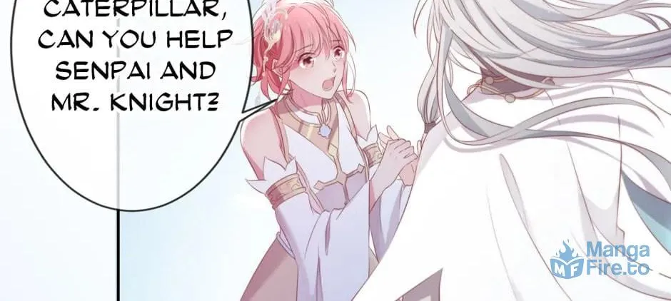 Read The Queen